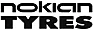 Nokian Tyres