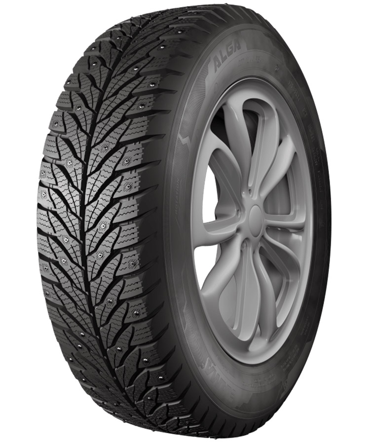  Кама Alga (НК-531) 175/65 R14 82T