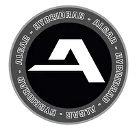 ALCAR HYBRIDRAD