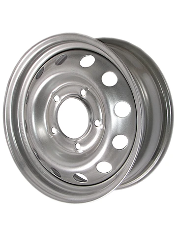 T3CK Lada 4x4 urban 6.5x16 5.139.7 ET40 DIA98.5
