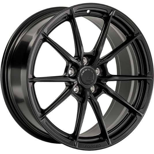 LS Forged FG05 9x19 5*112 ET35 DIA66.6 MB Кованый