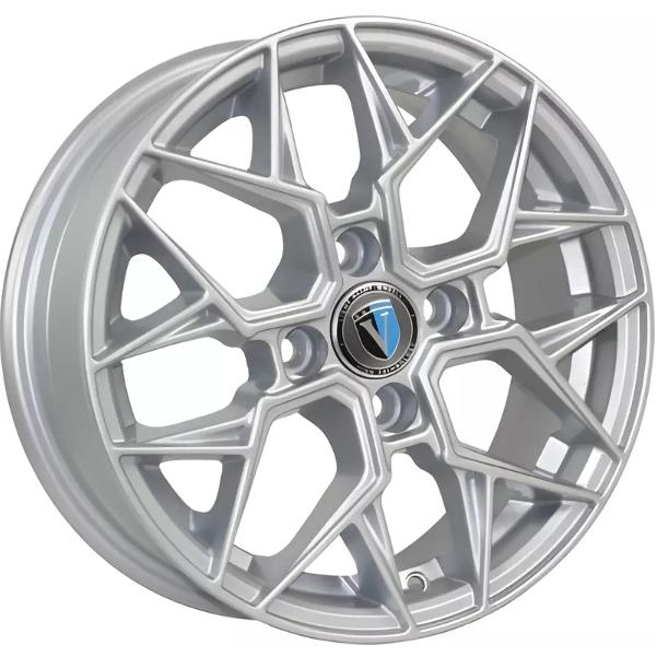 Venti 1520 6x15 4*100 ET45 DIA54.1 SL Литой