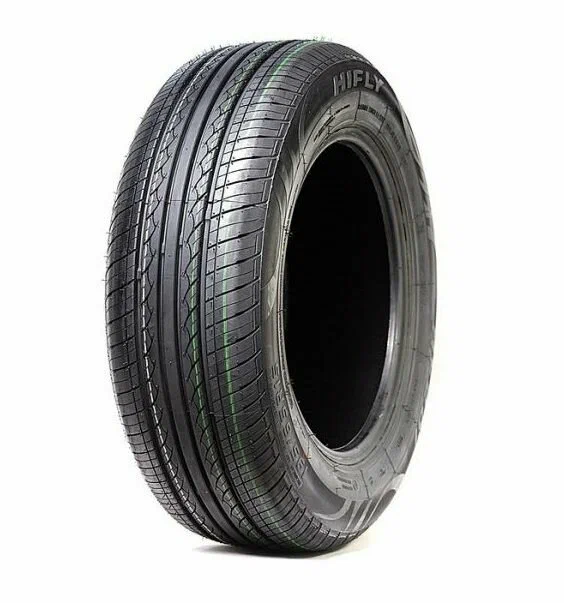 Hifly HF201 195/60 R15 88V