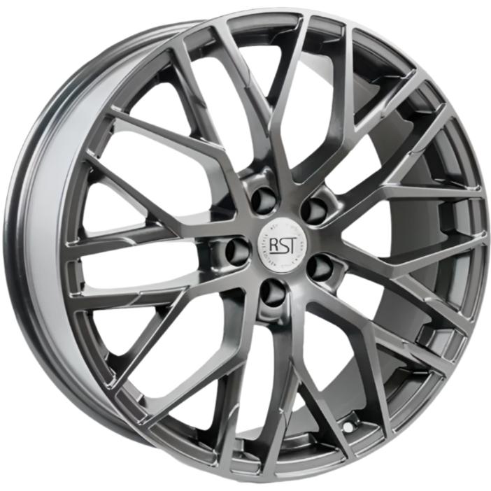 RST R019 7.5x19 5*108 ET46 DIA63.3 GG Литой