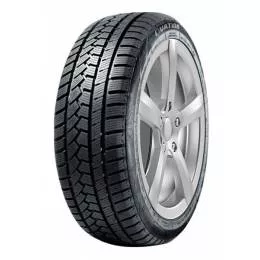 Ovation 195/45/16 84H XL TL W586