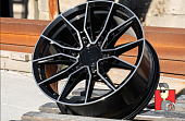 Комплект дисков Showy HF 18x8.5 et20 6x139.7 d106.1
