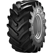 Trelleborg TM2000 800/65 R32 178A8