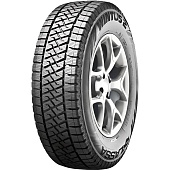 Lassa Wintus 2 195/65 R16C 104R