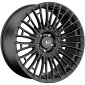 LS Forged FG25 11x22 5*130 ET62 DIA71.6 MB Кованый