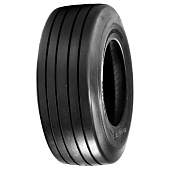 BKT Farm Highway Tough 11/0 R15 128J