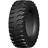 Advance GLR05 IND Steel Radial 12/0 R16.5 141A5