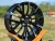 Комплект дисков Toyota XF039 18x8 et40 5x114.3