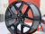Комплект дисков Land Rover Urban WX-2 23x10 et40 5x120
