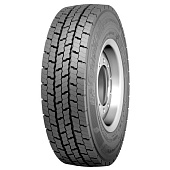 Cordiant Professional DR-1 315/70 R22.5 152/148M Ведущая