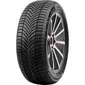 Lanvigator Catchfors A/S II 235/55 R18 104V XL
