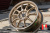 Комплект дисков Work 16x7 et35 4x100/4x114.3