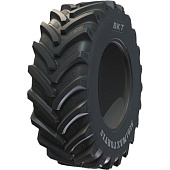 BKT Agrimax Fortis 710/75 R42 175/172D/E