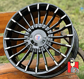 Alpina 177112