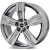 PDW Prism 8.5x20 5*108 ET42 DIA63.3 CHB Литой PDW Prism 8.5x20 5*108 ET42 DIA63.3 CHB Литой