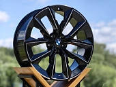 BMW 5 New style 5679