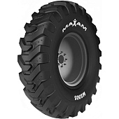 Maxam MS905 G2 R-4 14/0 R24 153A8 PR16