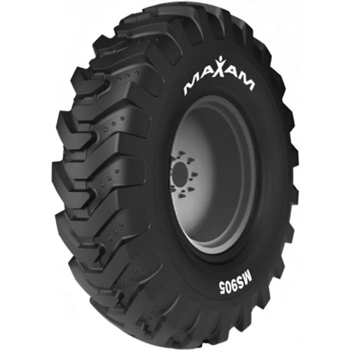 Maxam MS905 G2 R-4 14/0 R24 153A8 PR16