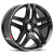Koko 253 OEM R22 10.0х22 5*130 ET45 DIA84.1 Matt Black Lip (MBL) Литой Koko 253 OEM R22 10.0х22 5*130 ET45 DIA84.1 Matt Black Lip (MBL) Литой