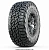 Roadcruza RA7000 X/T 215/65 R16 102H