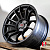 Комплект дисков Rays 57Xtreme 15x8 et25 4x100