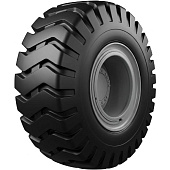 Fortune CSY87 17.5/0 R25 177A2
