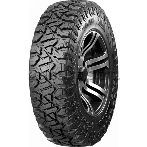 Кама Flame M/T (НК-434) 185/75 R16 97Q