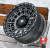 Комплект дисков Fuel Off-Road 177189 17x8.5 et0 5x150
