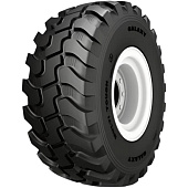 Multi Tough R-4