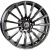 RST R108 8x18 5*108 ET42.5 DIA63.3 BD Литой