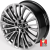 Комплект дисков Lexus 19x8 et35 5x114.3 d60.1