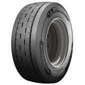 Michelin X MULTI T2 235/75 R17.5 143/141J Прицеп