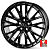 Комплект дисков Lexus 19x8 et35 5x114.3 d60.1