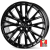 Комплект дисков Lexus 19x8 et35 5x114.3 d60.1