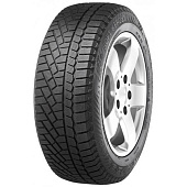 Gislaved Soft*Frost 200 175/65 R14 82T