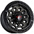 COX D3359 9x17 5*150 ET-20 DIA110.5 CD-B14BX/M Литой