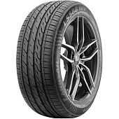 Landsail LS588 255/45 R18 99W