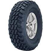 Radial M/T SL366