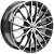 Neo 771 7x17 4*100 ET43 DIA60.1 BD Литой