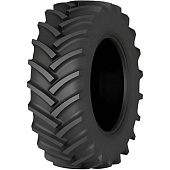 Белшина Бел-251 520/70 R34 148A8