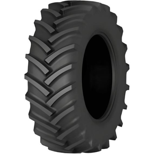 Белшина Бел-251 520/70 R34 148A8