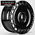 Диски RGW Wheels RGW0568 8.5x20/5x112 D66.6 ET36 Black