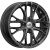WUP UP112 7x18 5*114.3 ET37 DIA66.6 Silver Classic Литой