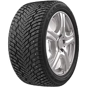 iLINK Wintervorhut Stud II 215/55 R17 98T