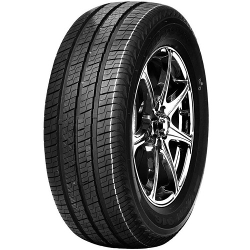 Firemax FM916 205/75 R16C 110/108R