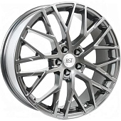 R137